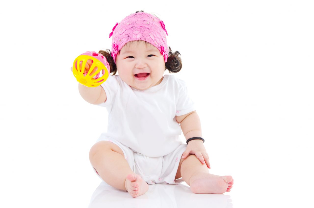 childcare-programming-kids-churchill-park